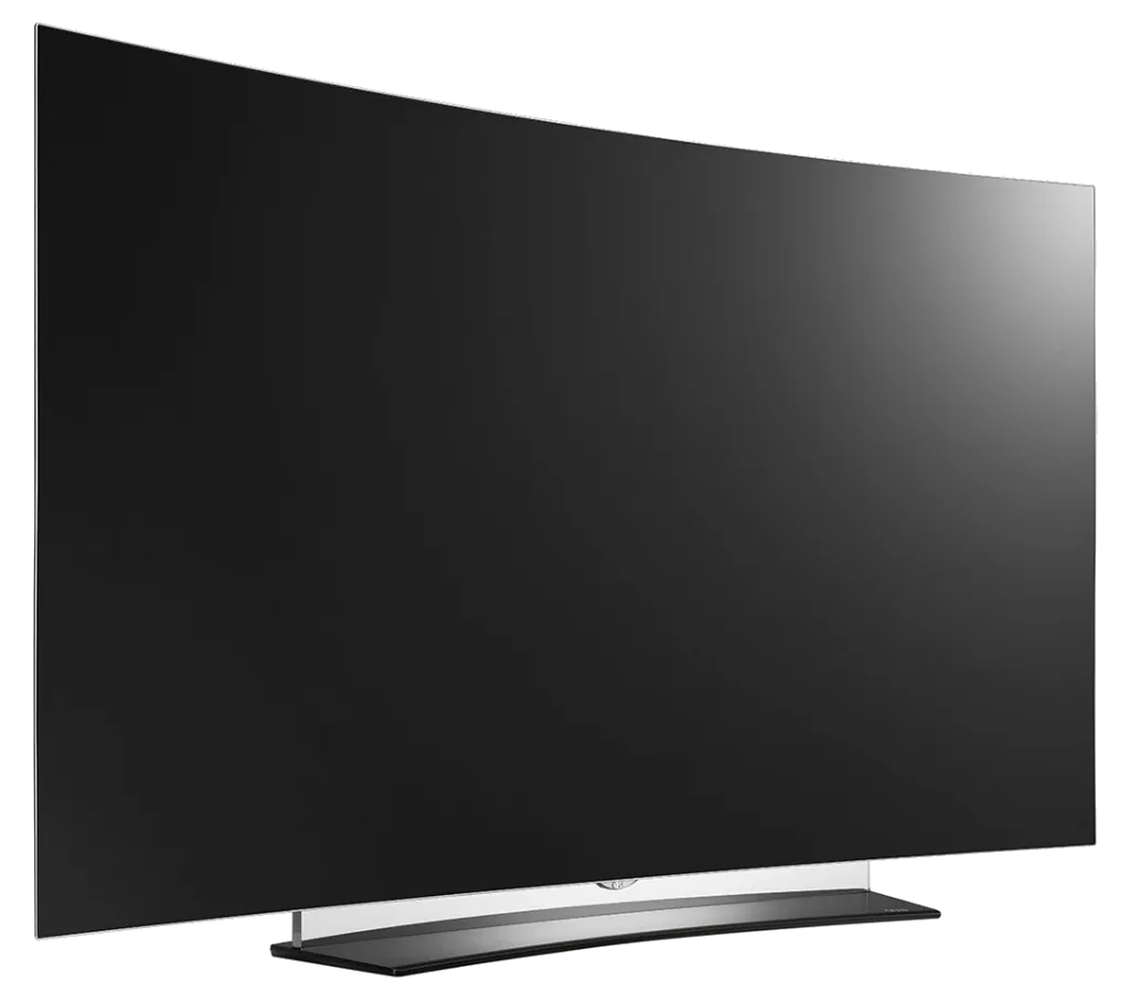 OLED55EG9A7
