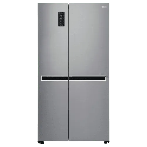 GSB760PZXZ